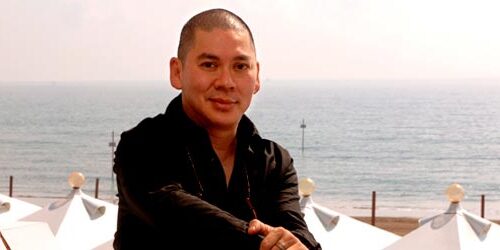 Stray Dogs: intervista al regista Tsai Ming-liang