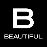 Beautiful (soap) – Poster verticale