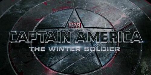 Riprese aggiuntive per Captain America: The Winter Soldier