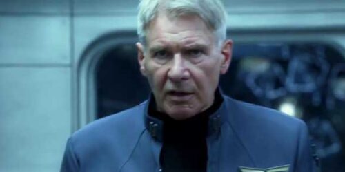 Clip Bambini o guerrieri – Ender’s Game