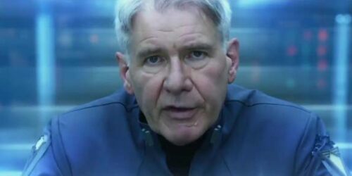 Clip Benvenuti alla scuola di guerra – Ender’s Game