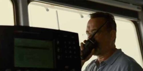 Clip Restate Uniti – Captain Phillips