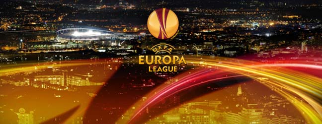 Uefa Europa League 2013-2014