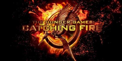 Final Trailer – The Hunger Games: Catching Fire