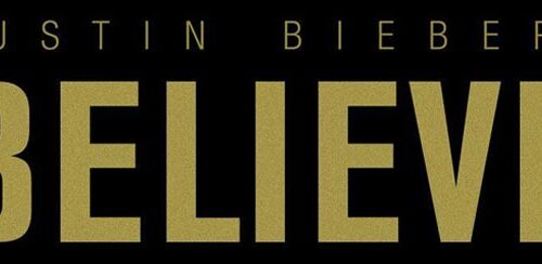 Justin Bieber in Believe torna al cinema a Natale 2013