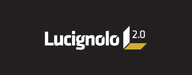 Lucignolo 2.0