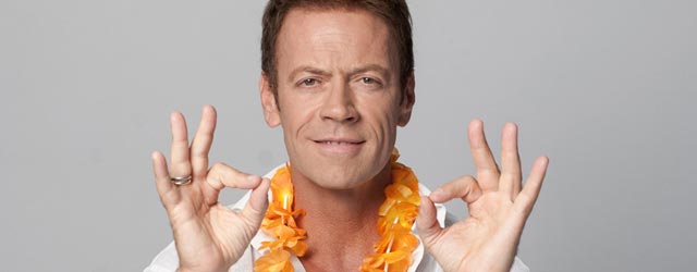 Rocco Siffredi