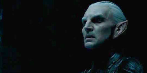 Clip Il risveglio di Malekith – Thor: The Dark World