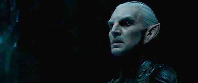 Clip Il risveglio di Malekith - Thor: The Dark World