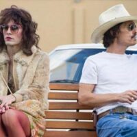 Dallas Buyers Club, la recensione