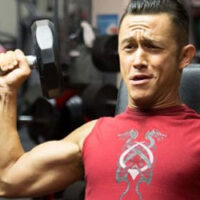 Don Jon, la recensione