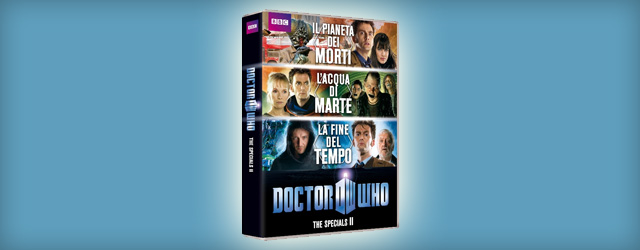dr-who-the-specials-ii-dvd