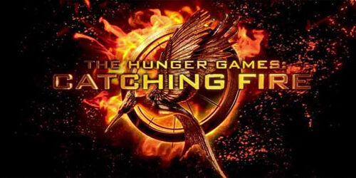 Hunger Games: Catching Fire supera il primo film all’Opening Day USA