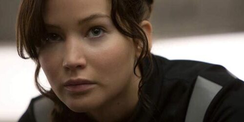 Hunger Games: Il canto della rivolta, film più atteso del 2014