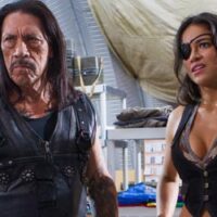 Machete kills, la recensione