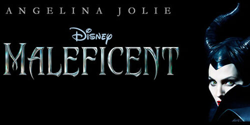 Maleficent: primo trailer del film Disney con Angelina Jolie