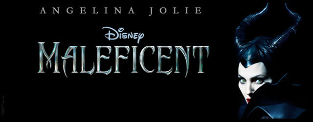 Maleficent