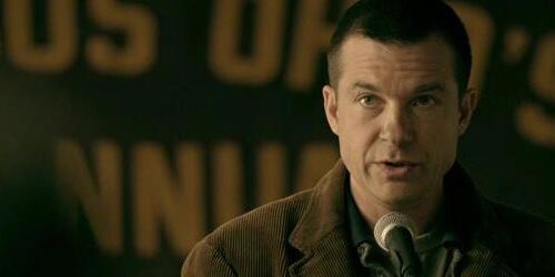 Il trailer di Bad Words, debutto alla regia di Jason Bateman