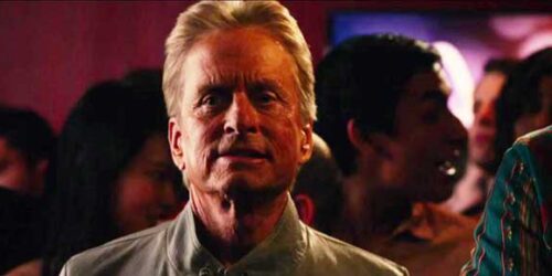 Clip Ingressi VIP – Last Vegas