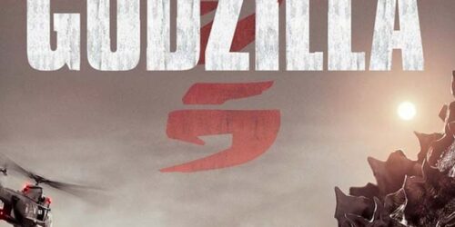 Nuovo trailer per Godzilla di Edwards