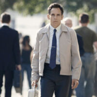 I sogni segreti di Walter Mitty, la recensione