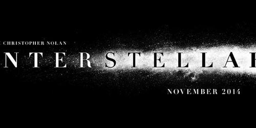 Interstellar