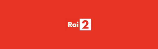 Rai2