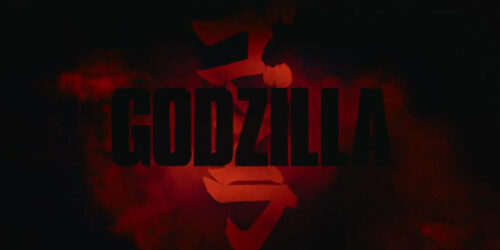 Teaser Trailer italiano – Godzilla (2014)