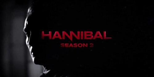 Hannibal – Trailer Stagione 2