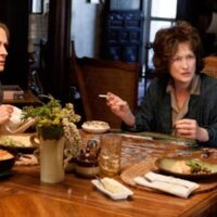 I segreti di Osage County, la recensione