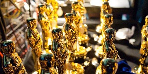 Oscar 2015: le Nomination