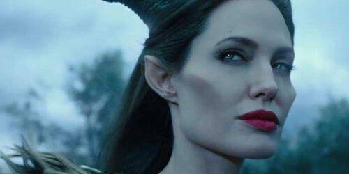 Trailer Dream – Maleficent