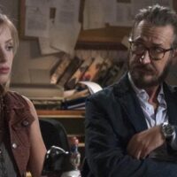 Recensione: Tutta colpa di Freud Recensione: Tutta colpa di Freud