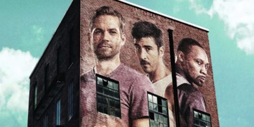 Brick Mansions