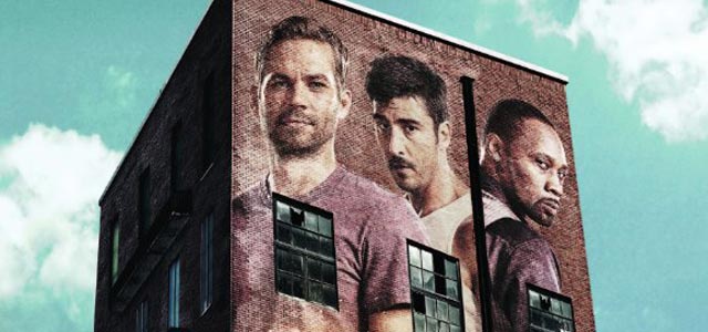 Brick Mansions