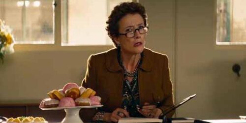 Clip Immobivilente – Saving Mr. Banks