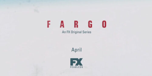 Fargo: primo trailer della serie FX