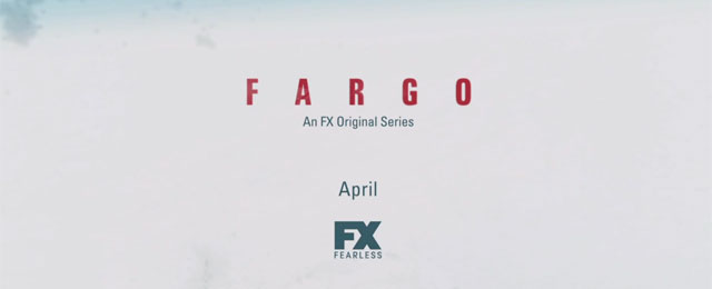 Fargo: primo trailer della serie FX