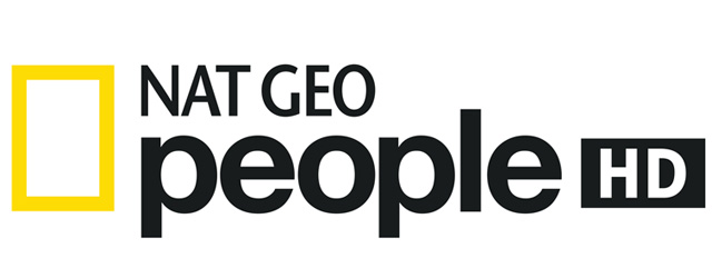 Nat Geo People