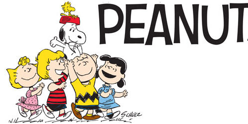 I Peanuts: votazioni aperte per scegliere il titolo del film