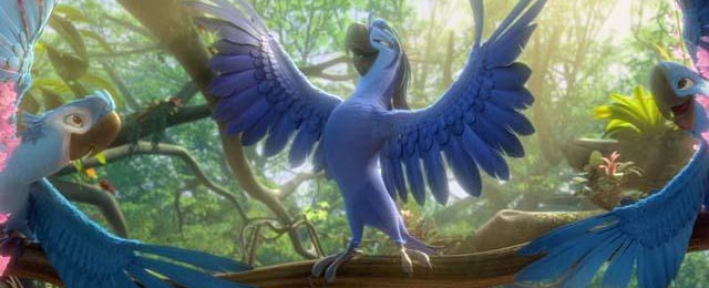 Rio 2