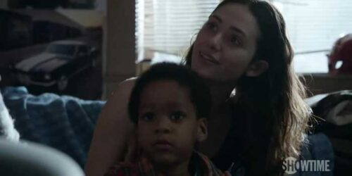 Shameless 4×07: Clip No More Weed