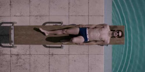 Trailer italiano – Yves Saint Laurent