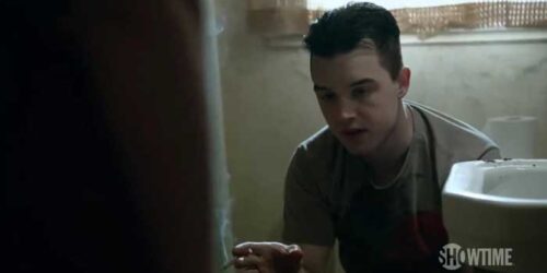 Trailer – Shameless 4×07