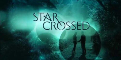 Trailer – Star-Crossed