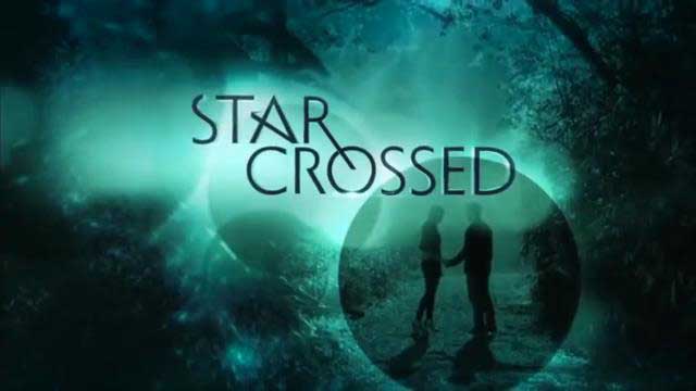 Trailer - Star-Crossed