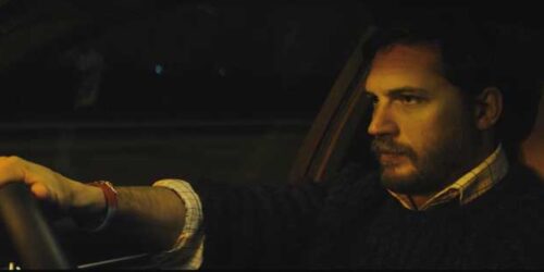 Trailer UK – Locke