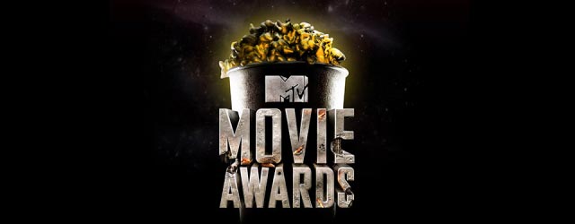 2014 MTV Movie Awards