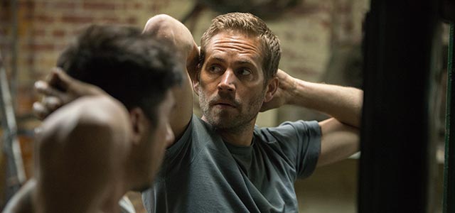 Brick Mansions