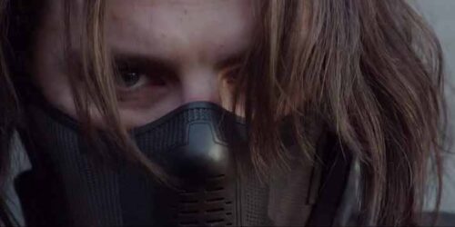 Featurette Faccia a faccia con il passato – Captain America: The Winter Soldier